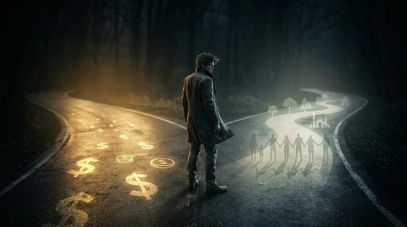 Levantar capital o bootstrap: la decisión que te condiciona todo