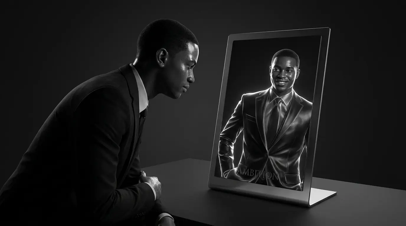 Pasión vs problema: el motor que de verdad sostiene un negocio