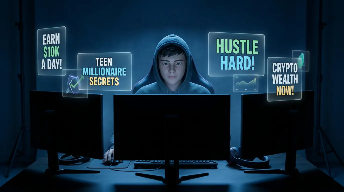 Contenido útil o basura en YouTube: cómo filtrar emprendimiento